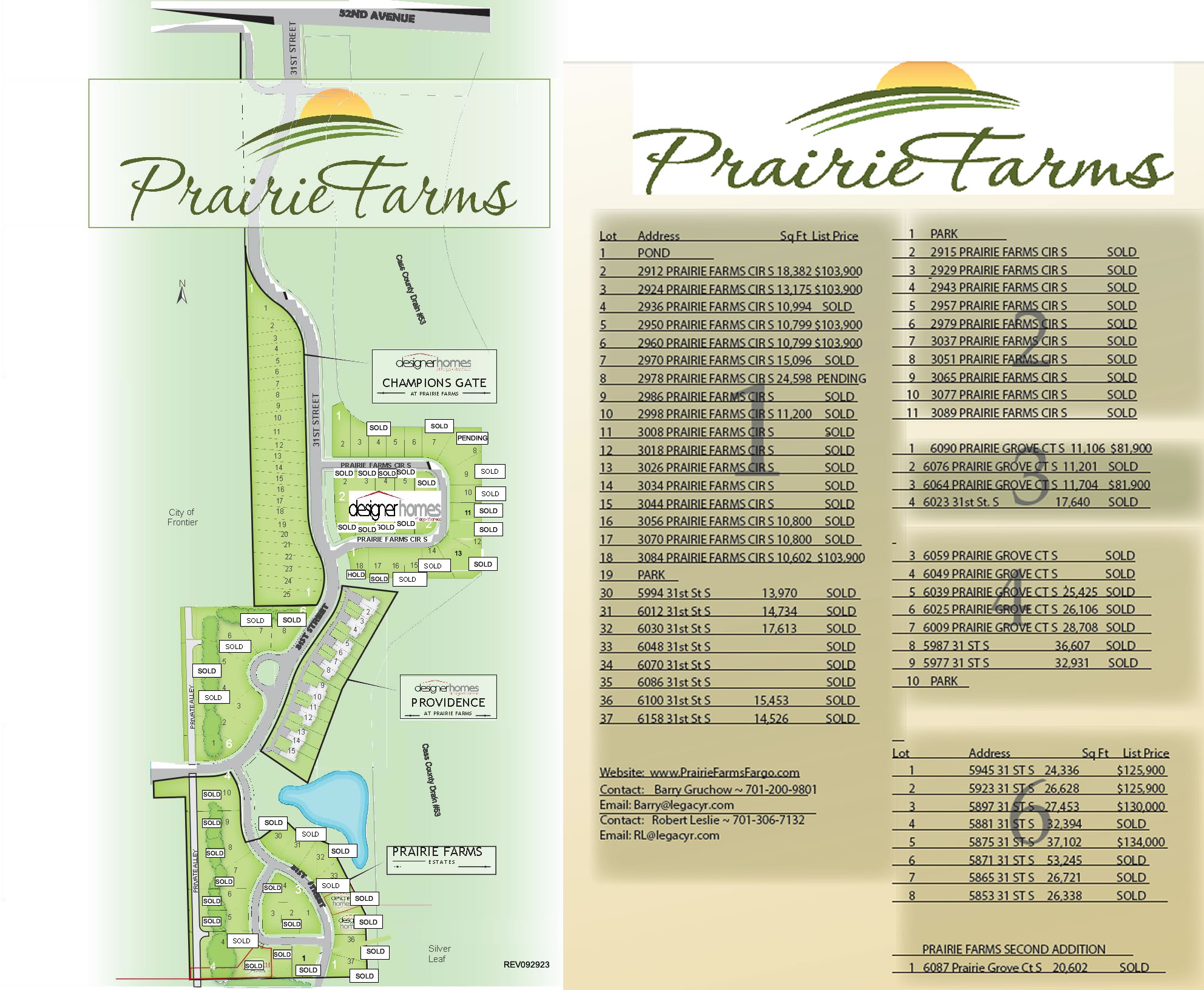 Prairie-Farms-Map-pricing092923